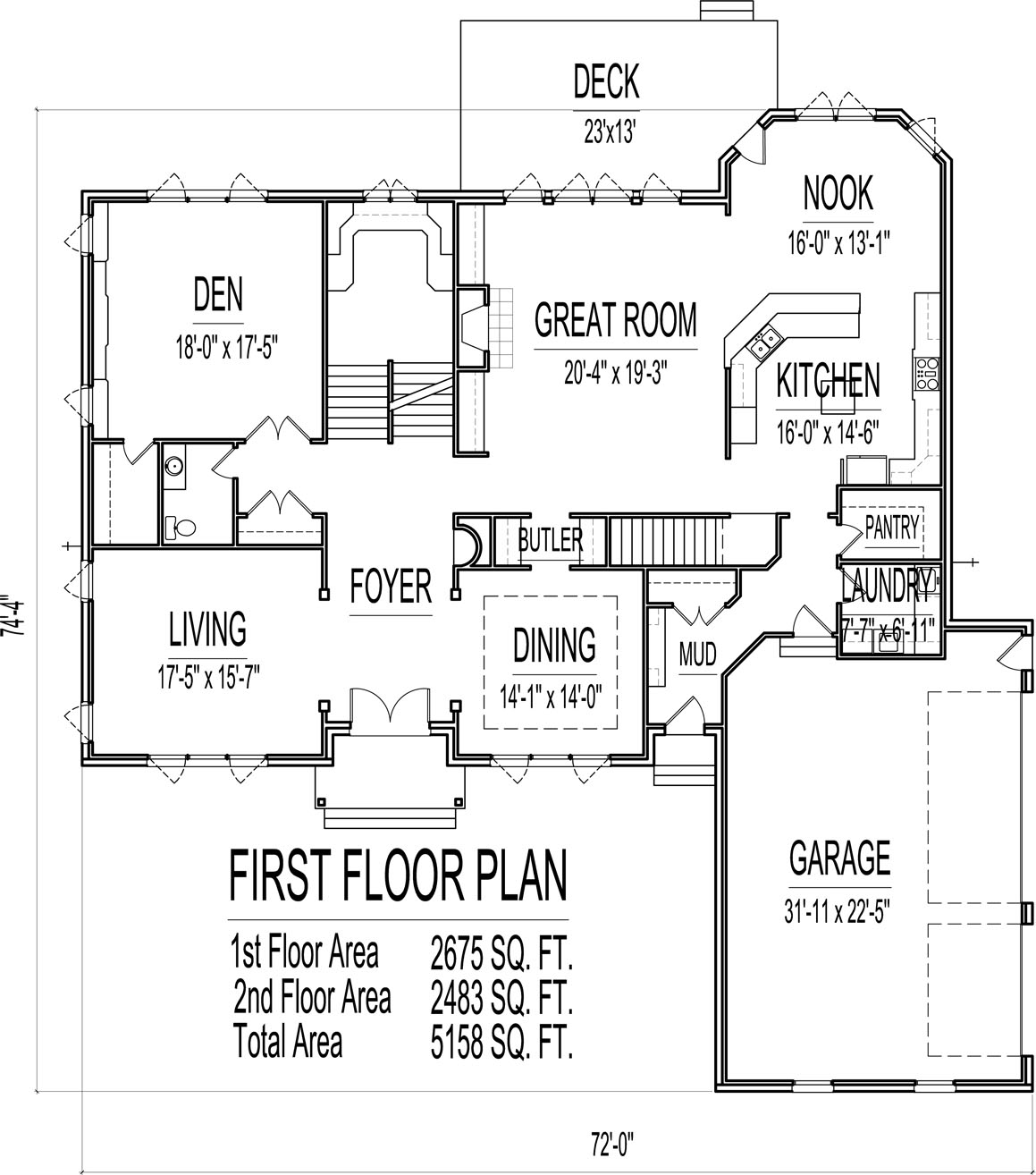 5000-sq-ft-house-floor-plans-5-bedroom-2-story-designs-blueprints